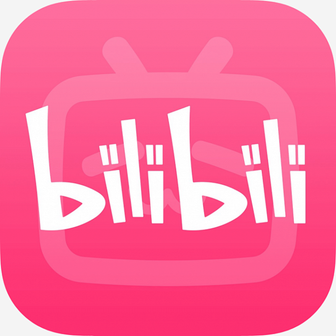 Bilibili